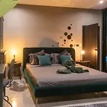 Luxury 3Br Villa Baan Da With Private Pool